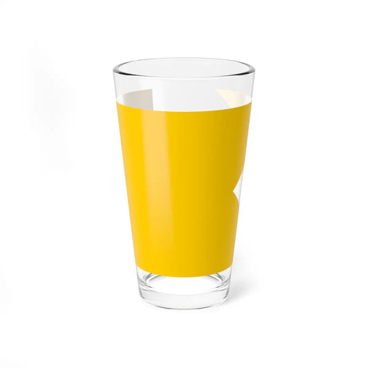 SKU:16968395530426576386 Size:16oz
