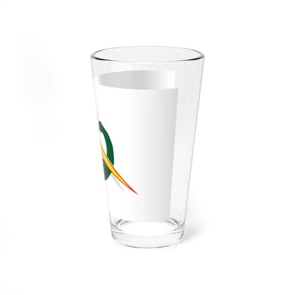 SKU:12085393948917011773 Size:16oz