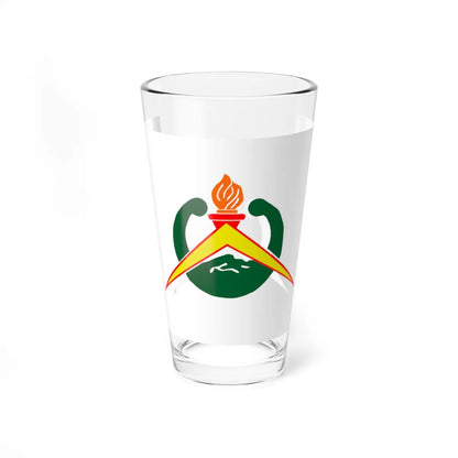 SKU:12085393948917011773 Size:16oz
