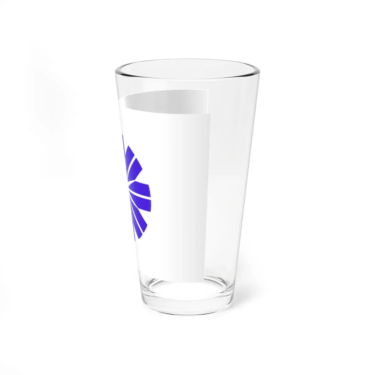 SKU:20581567130421155008 Size:16oz