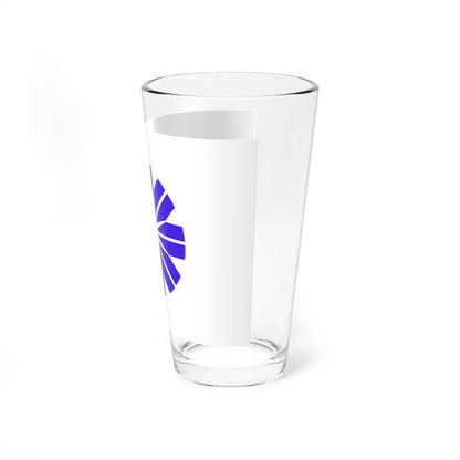 SKU:20581567130421155008 Size:16oz