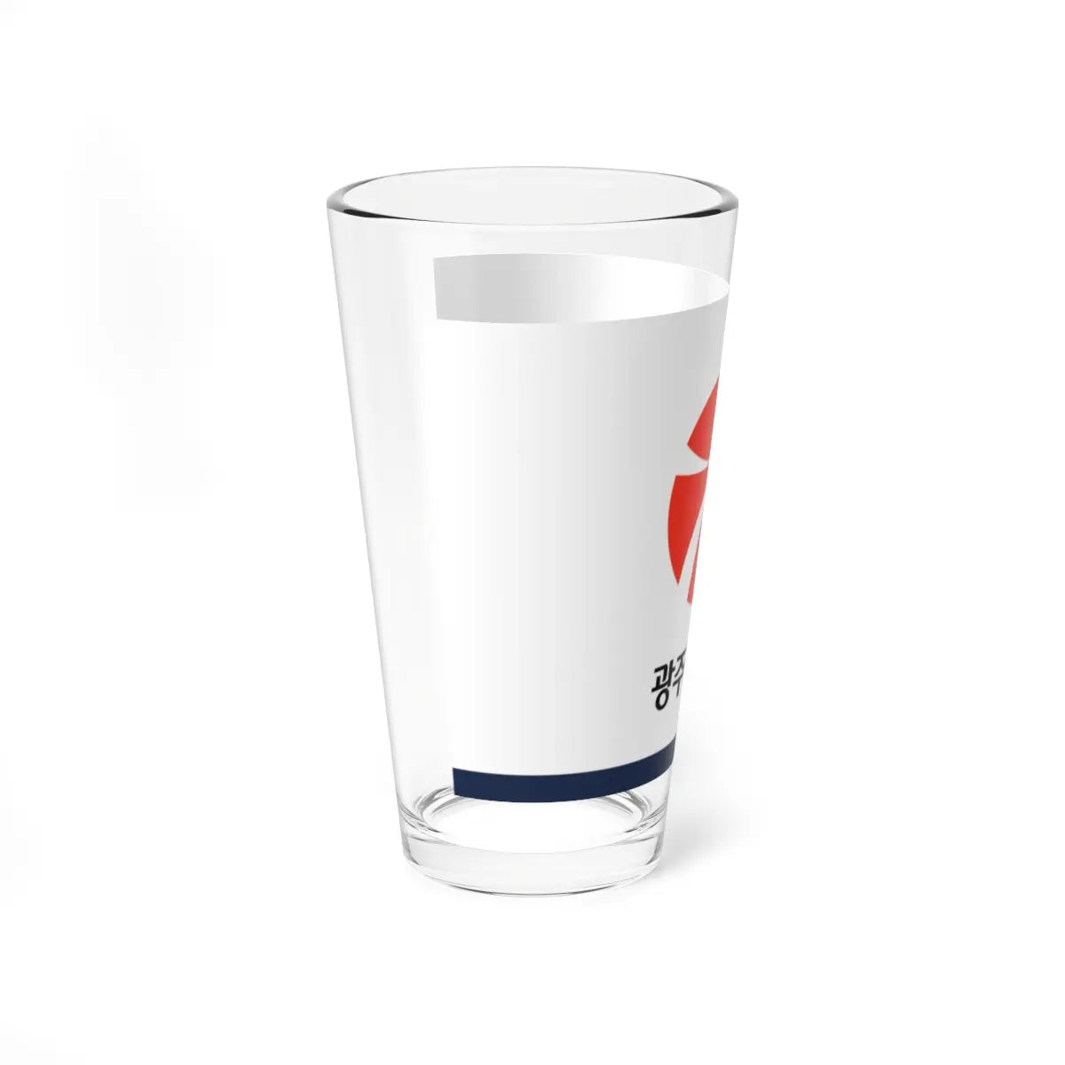 SKU:30707723375701179261 Size:16oz