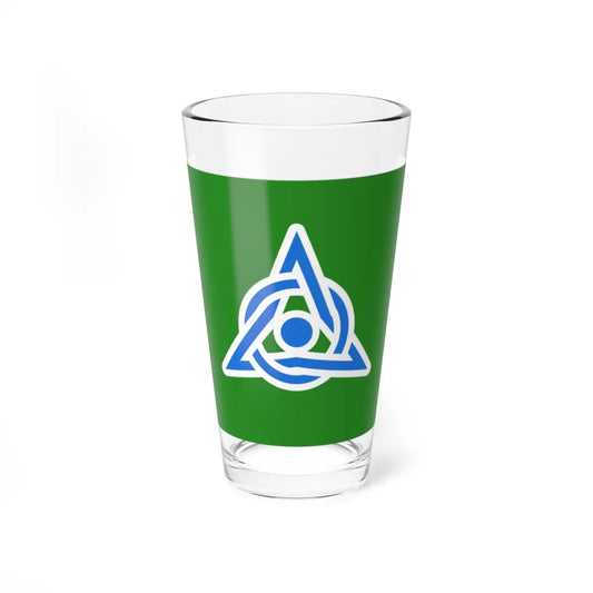 SKU:14050673087402363808 Size:16oz
