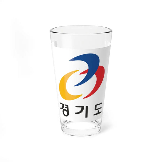 SKU:73727723822844895965 Size:16oz