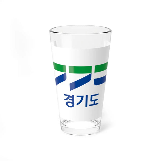 SKU:16399592937416794564 Size:16oz