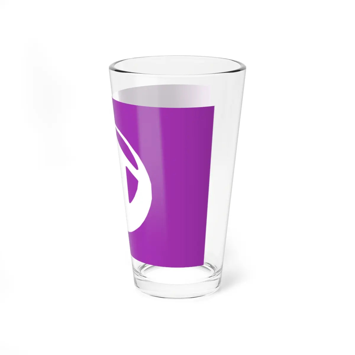 SKU:22061983002827007738 Size:16oz