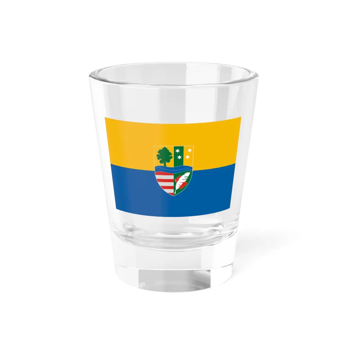 SKU:72434951556201038928 Size:1.5oz