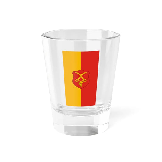 SKU:13288329032368466625 Size:1.5oz