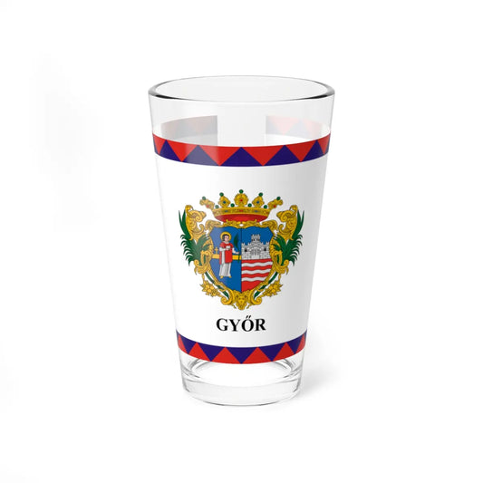 SKU:28318754744659893587 Size:16oz