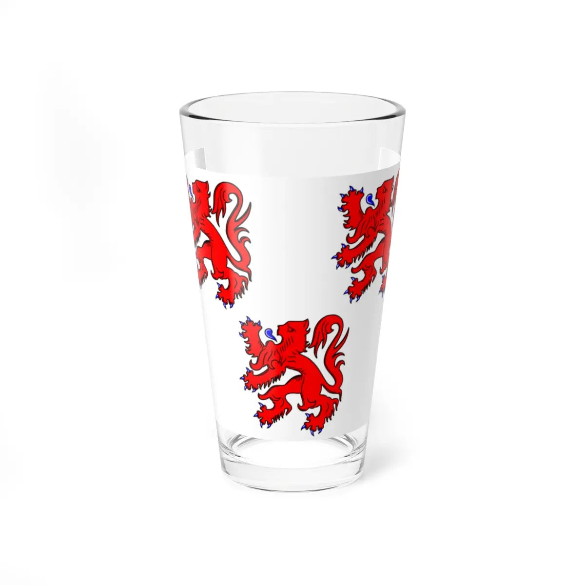 SKU:17653413886676298968 Size:16oz
