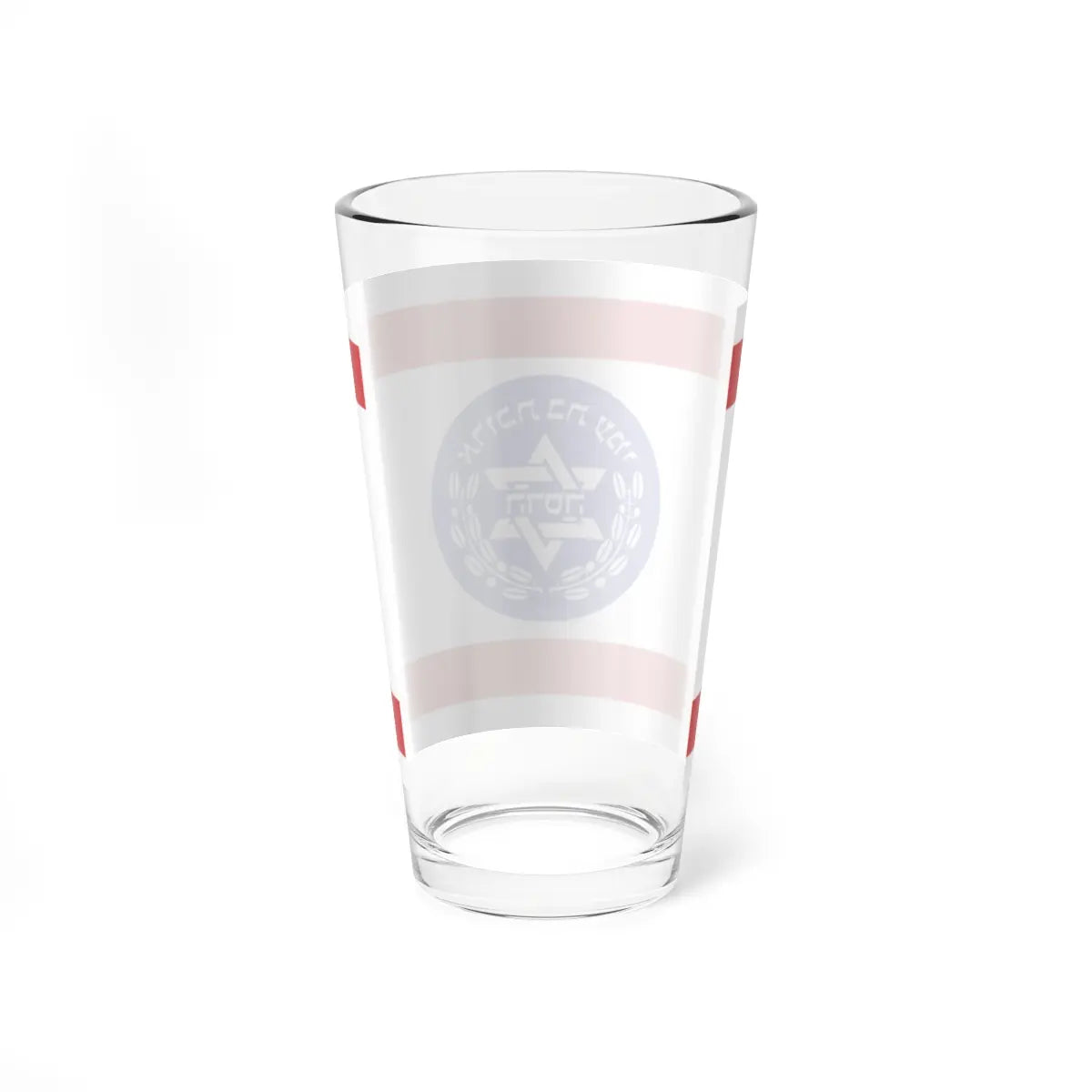 SKU:20304345452664893025 Size:16oz