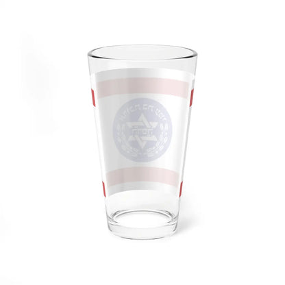 SKU:20304345452664893025 Size:16oz