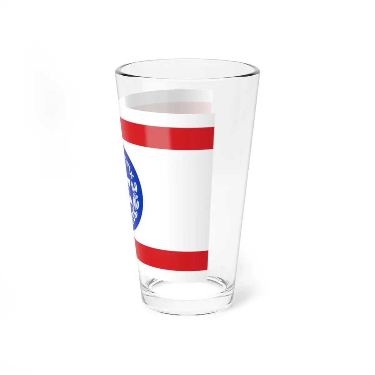 SKU:20304345452664893025 Size:16oz