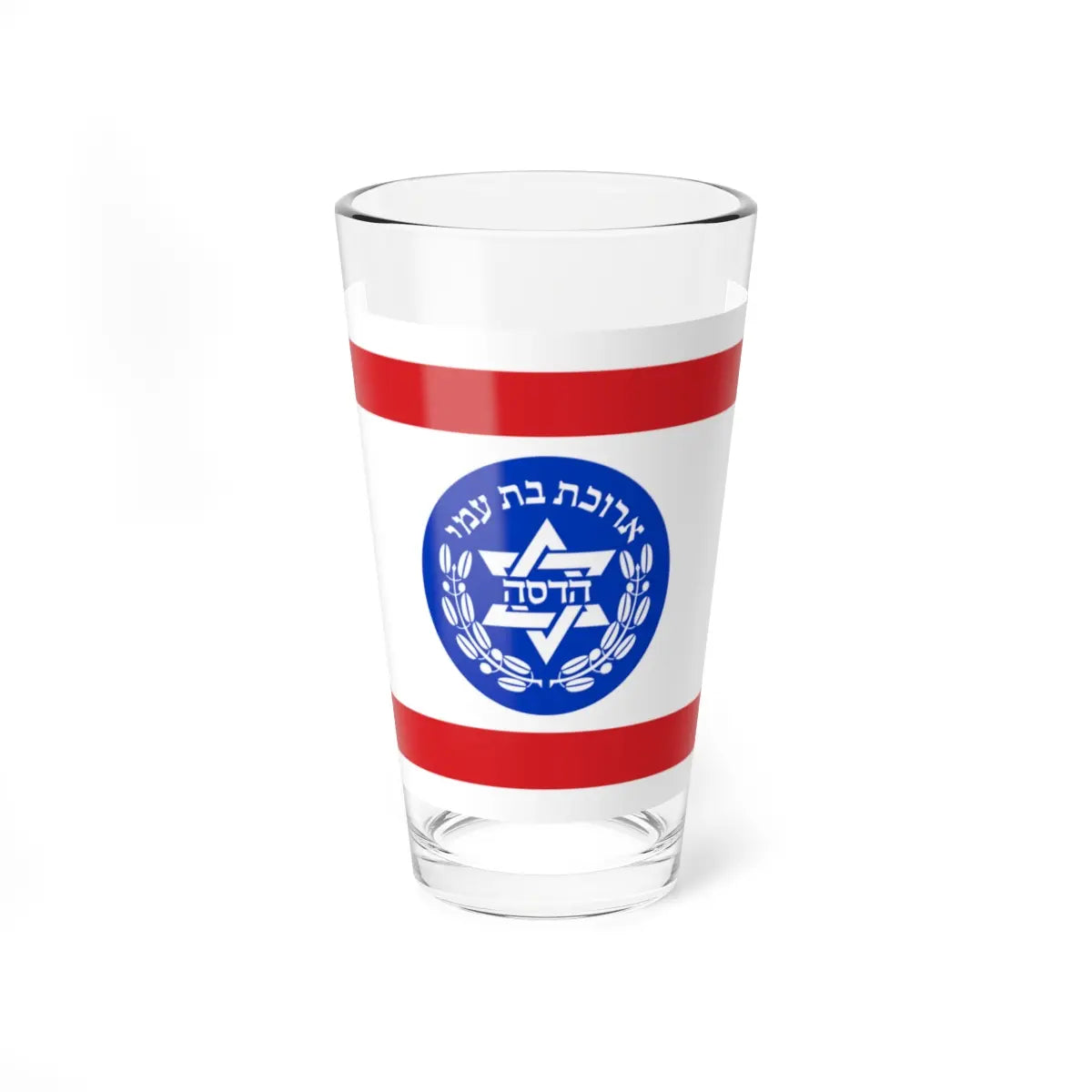 SKU:20304345452664893025 Size:16oz