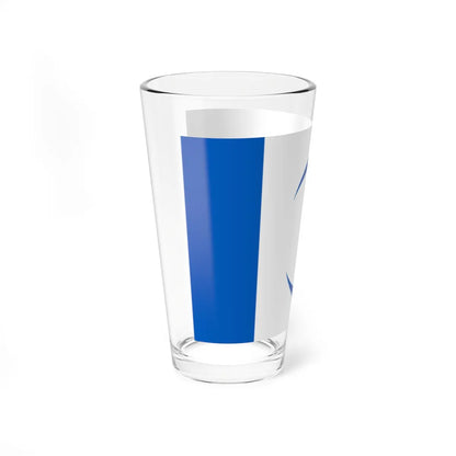 SKU:98498857293539528631 Size:16oz