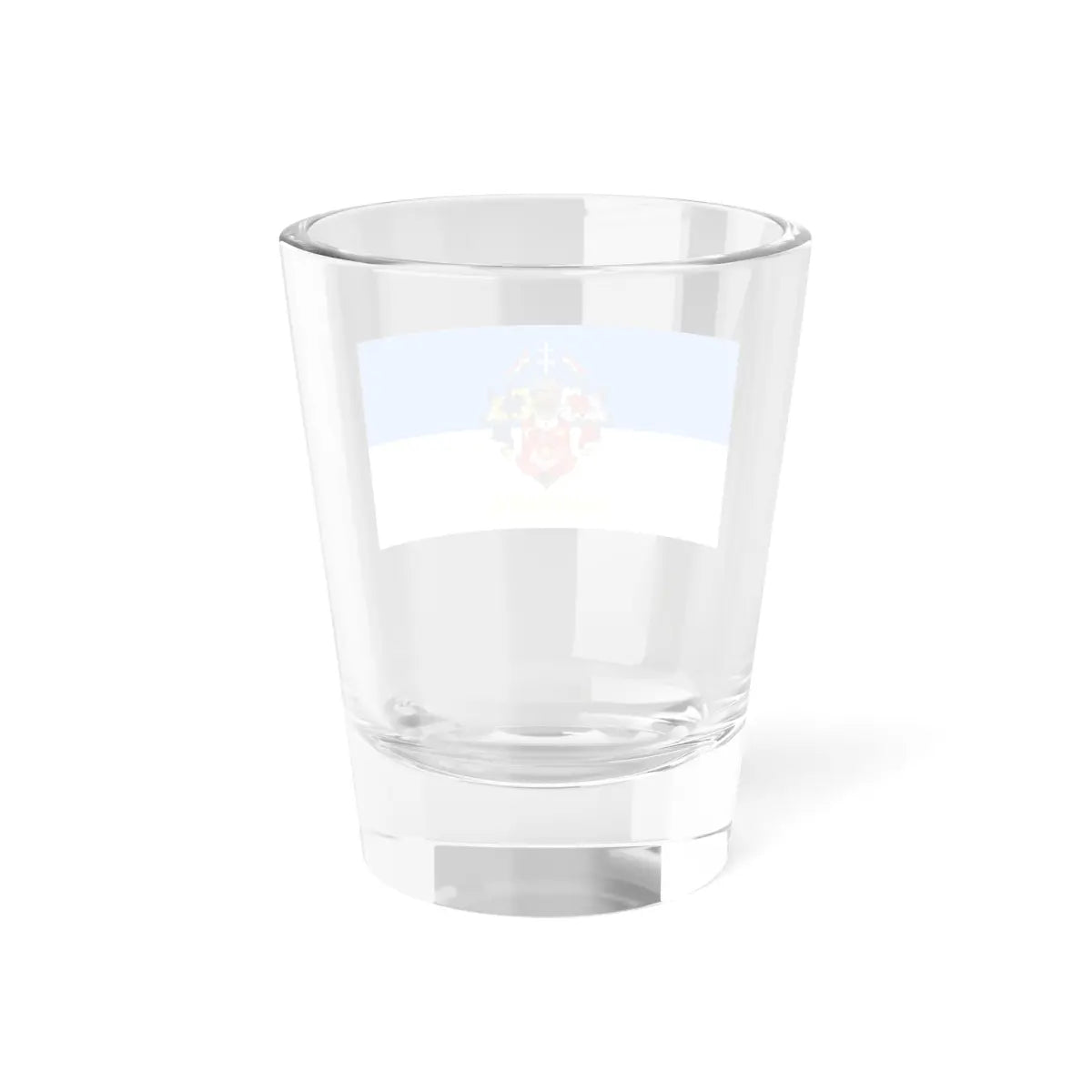 SKU:31296350854080679911 Size:1.5oz