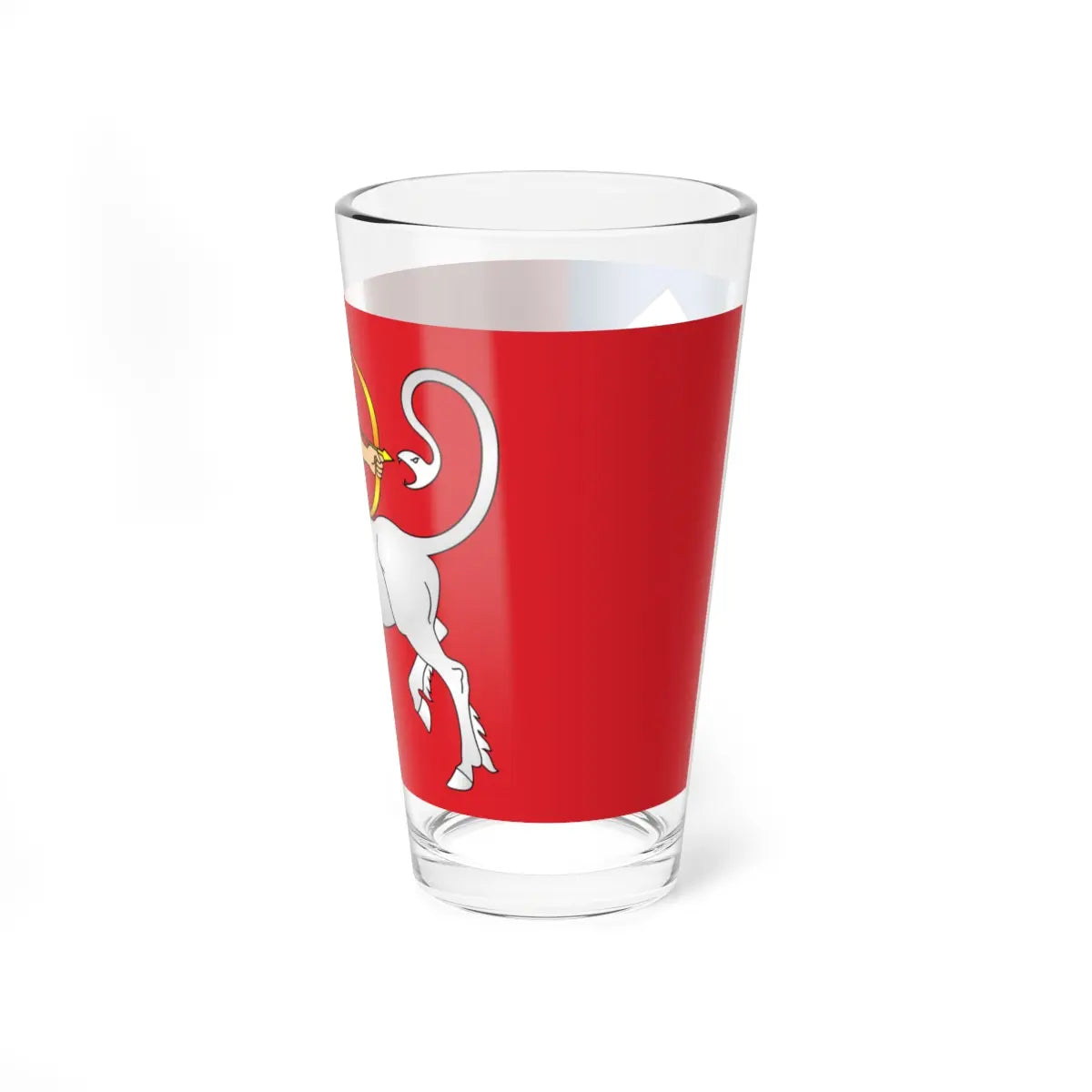 SKU:62717045423820944910 Size:16oz