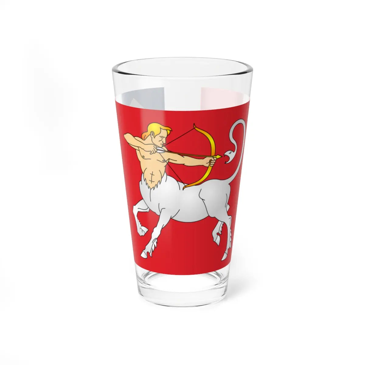 SKU:62717045423820944910 Size:16oz