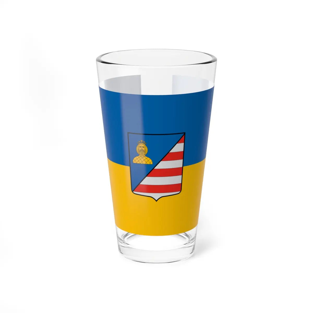 SKU:33303788698223639685 Size:16oz