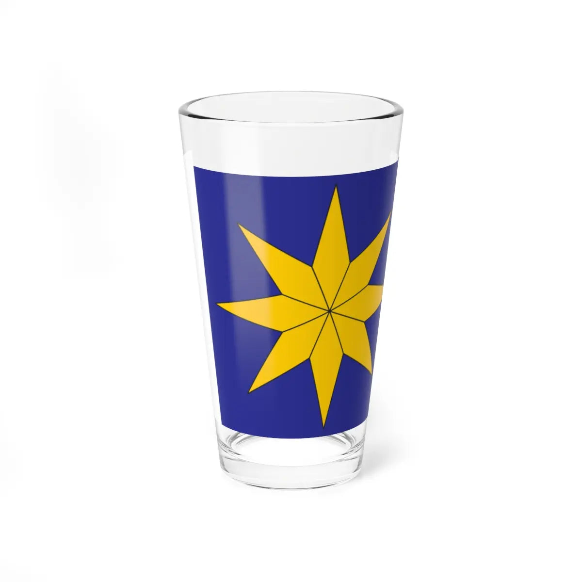 SKU:33312441364175526628 Size:16oz