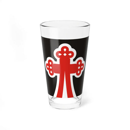 SKU:15673623708404904200 Size:16oz