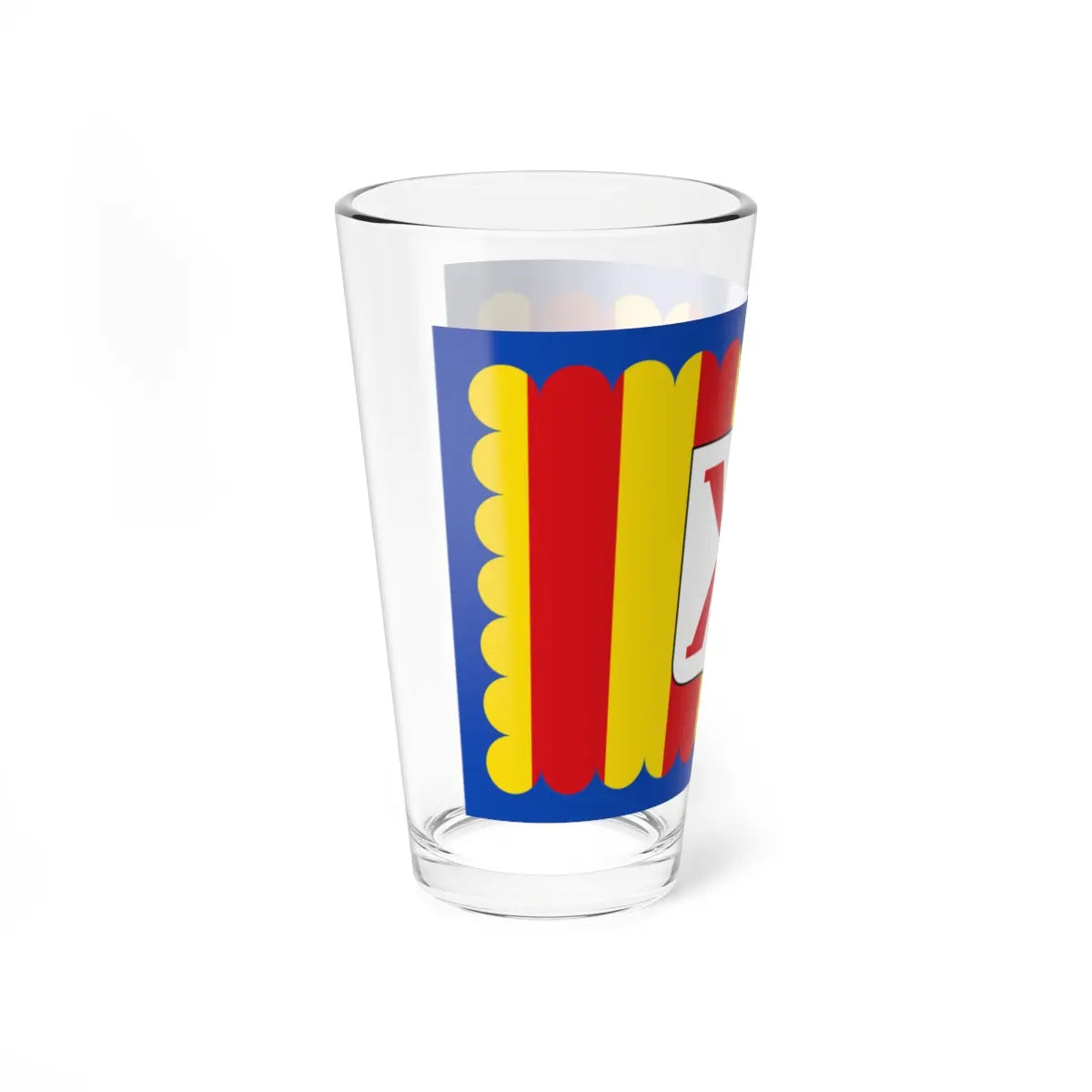 SKU:28265040902830759525 Size:16oz