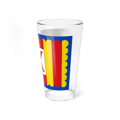 SKU:28265040902830759525 Size:16oz