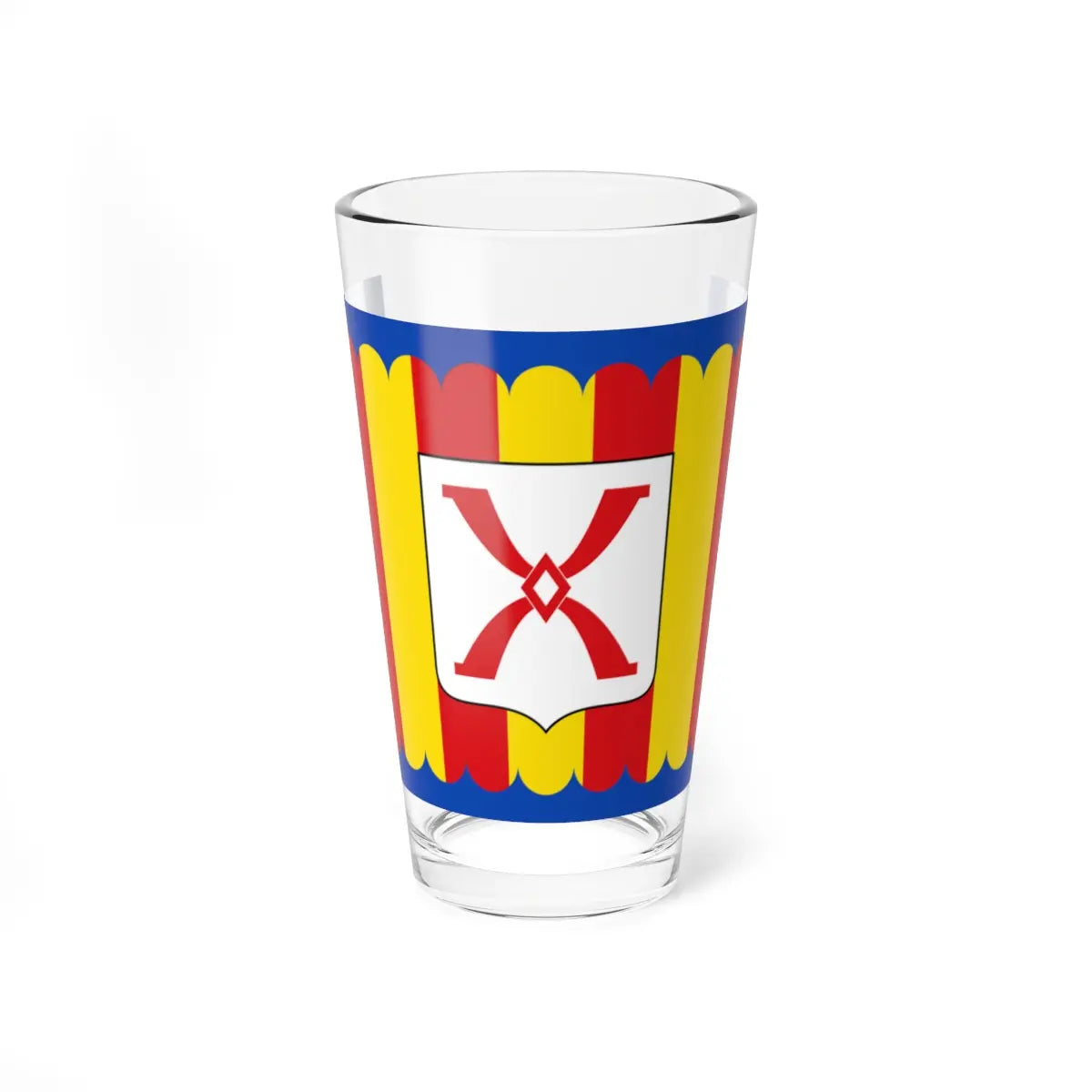 SKU:28265040902830759525 Size:16oz