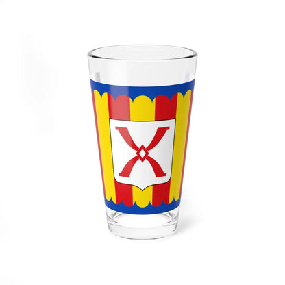 SKU:28265040902830759525 Size:16oz