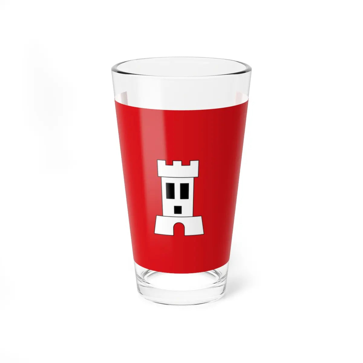SKU:95737870211623886196 Size:16oz