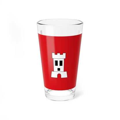 SKU:95737870211623886196 Size:16oz