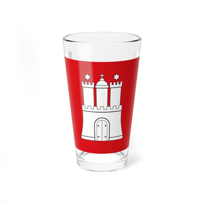 SKU:25477349077410613198 Size:16oz