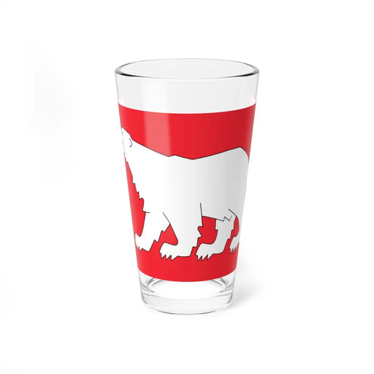 SKU:23612219367175785015 Size:16oz