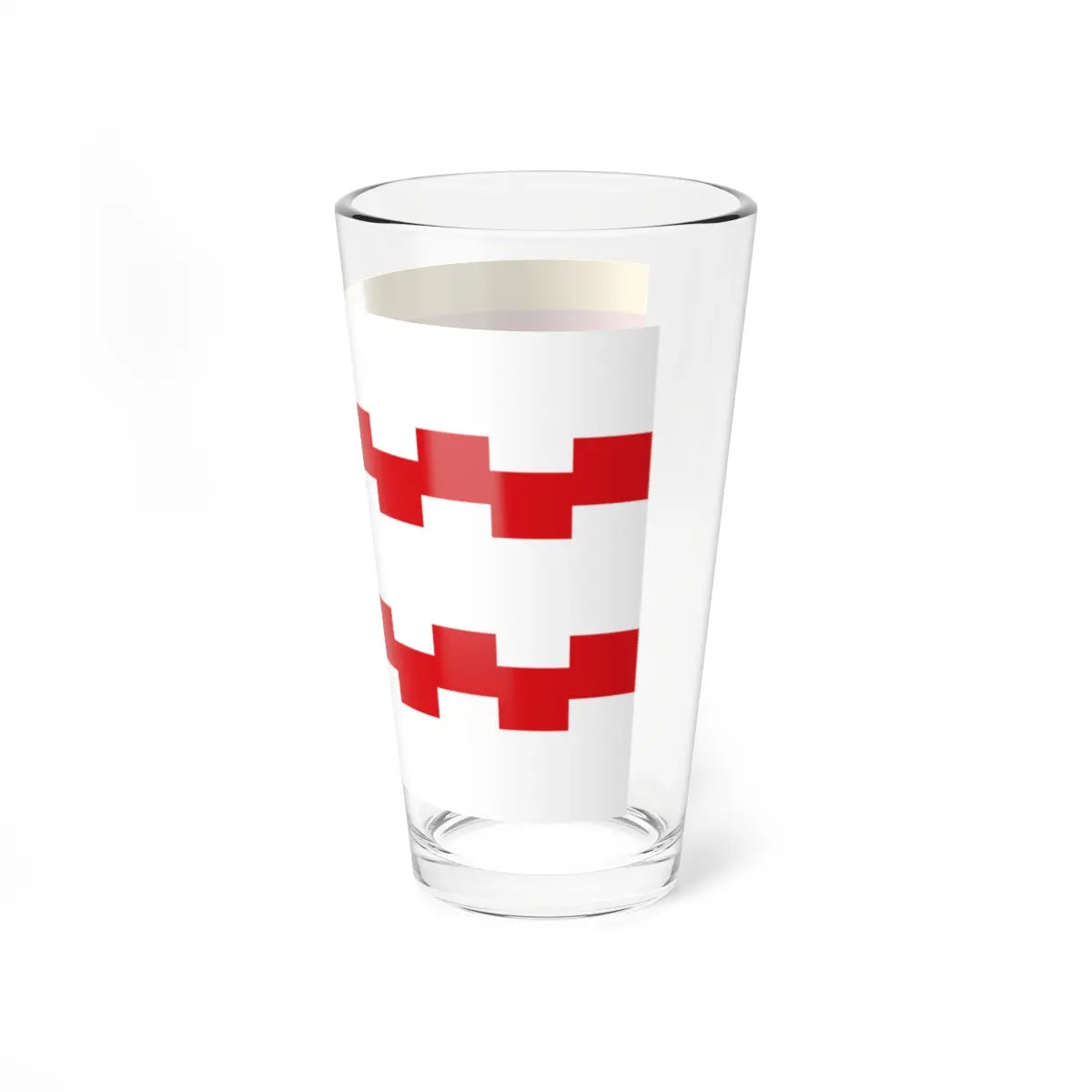 SKU:18036644273824399216 Size:16oz