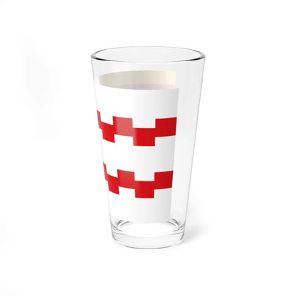 SKU:18036644273824399216 Size:16oz