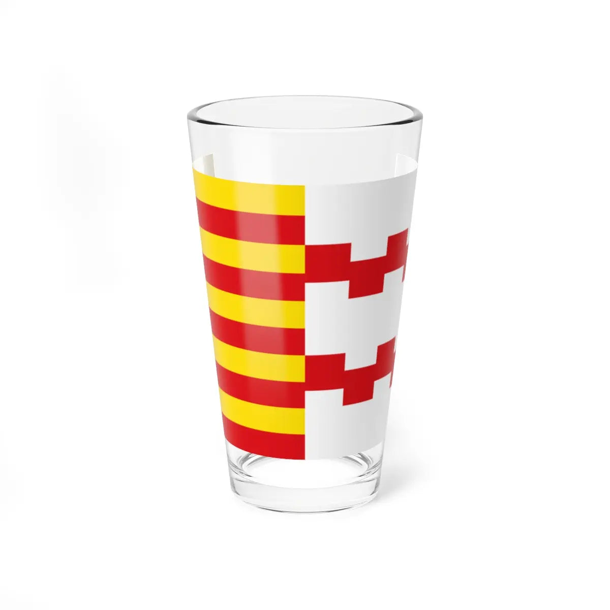 SKU:18036644273824399216 Size:16oz