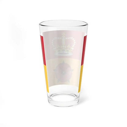 SKU:25647928541351156484 Size:16oz