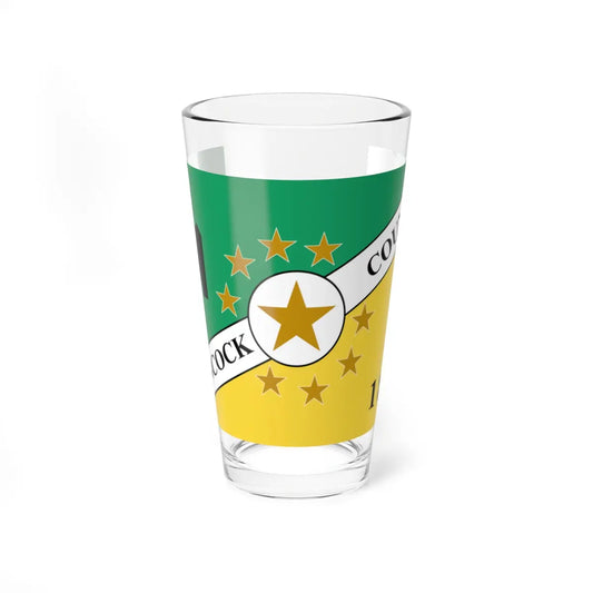 SKU:20366012108361362317 Size:16oz