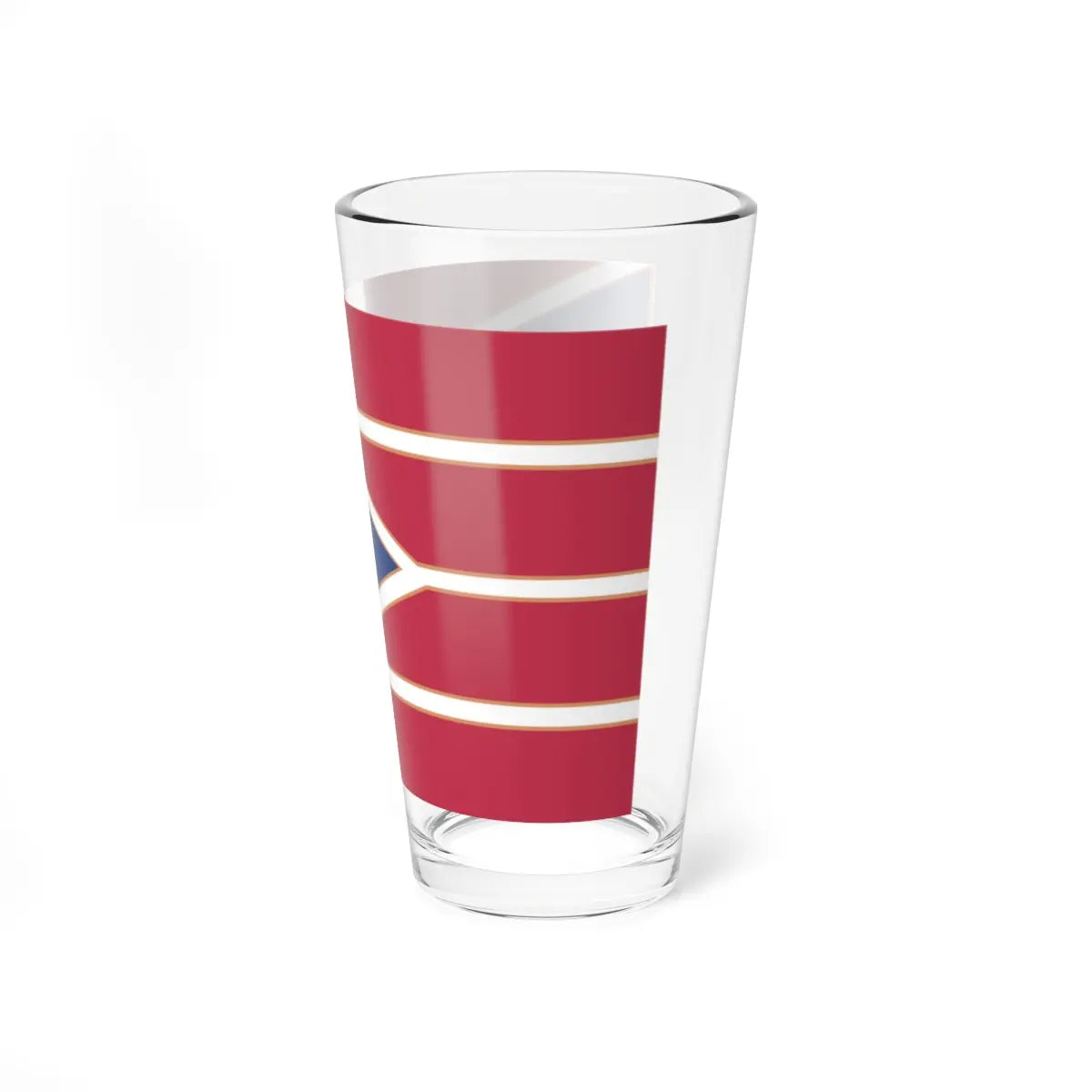 SKU:14740568474687980166 Size:16oz