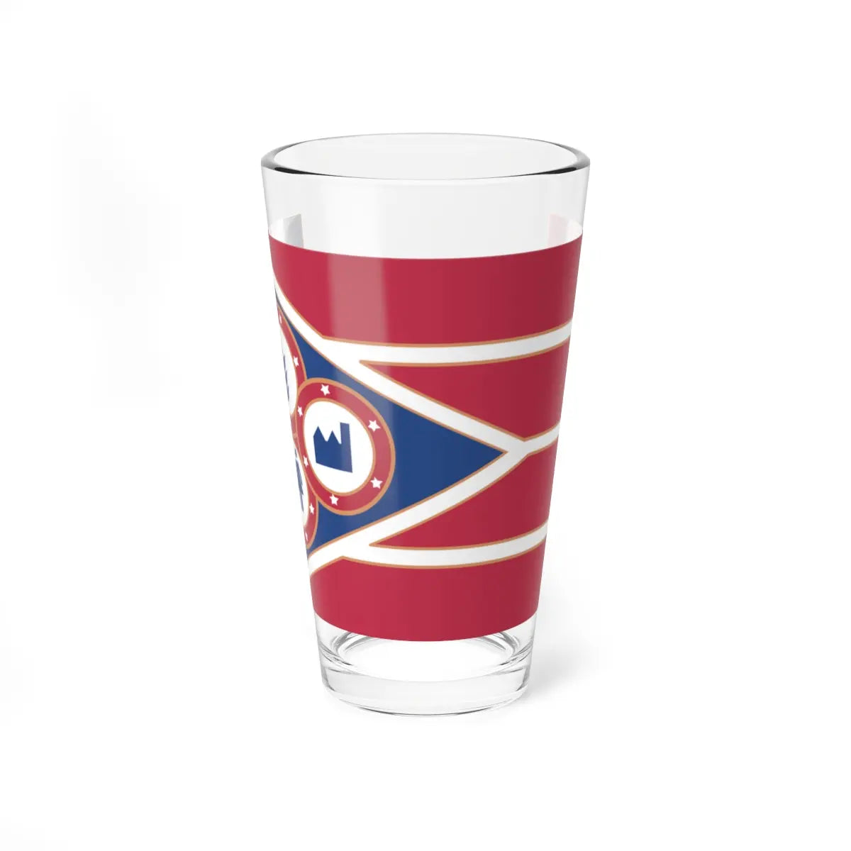 SKU:14740568474687980166 Size:16oz