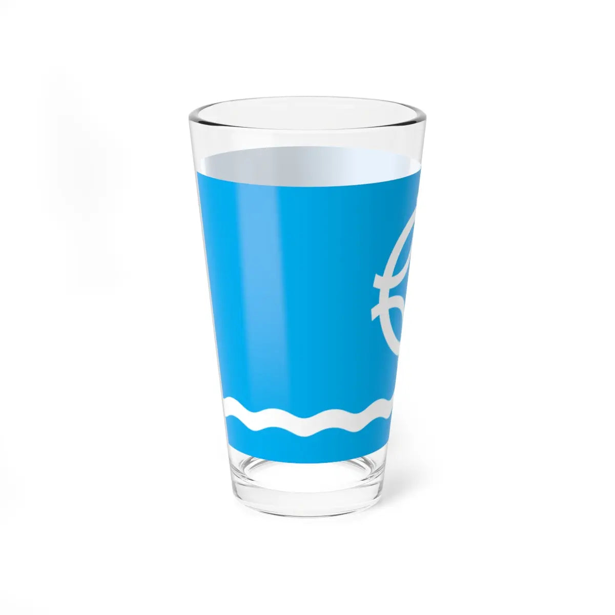 SKU:10393792855617935264 Size:16oz