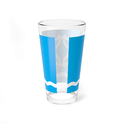 SKU:10393792855617935264 Size:16oz