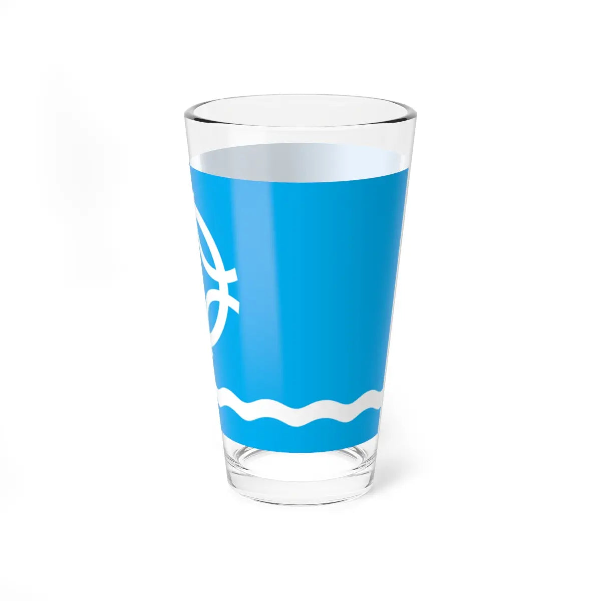 SKU:10393792855617935264 Size:16oz