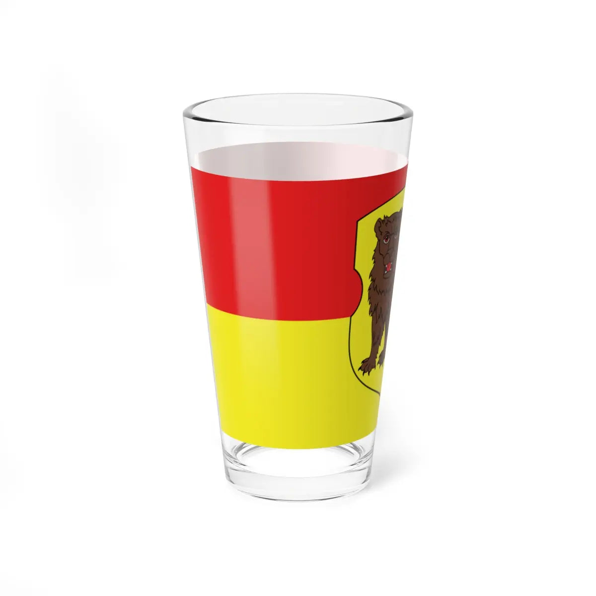 SKU:19496959786133345117 Size:16oz