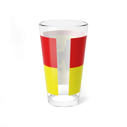 SKU:19496959786133345117 Size:16oz