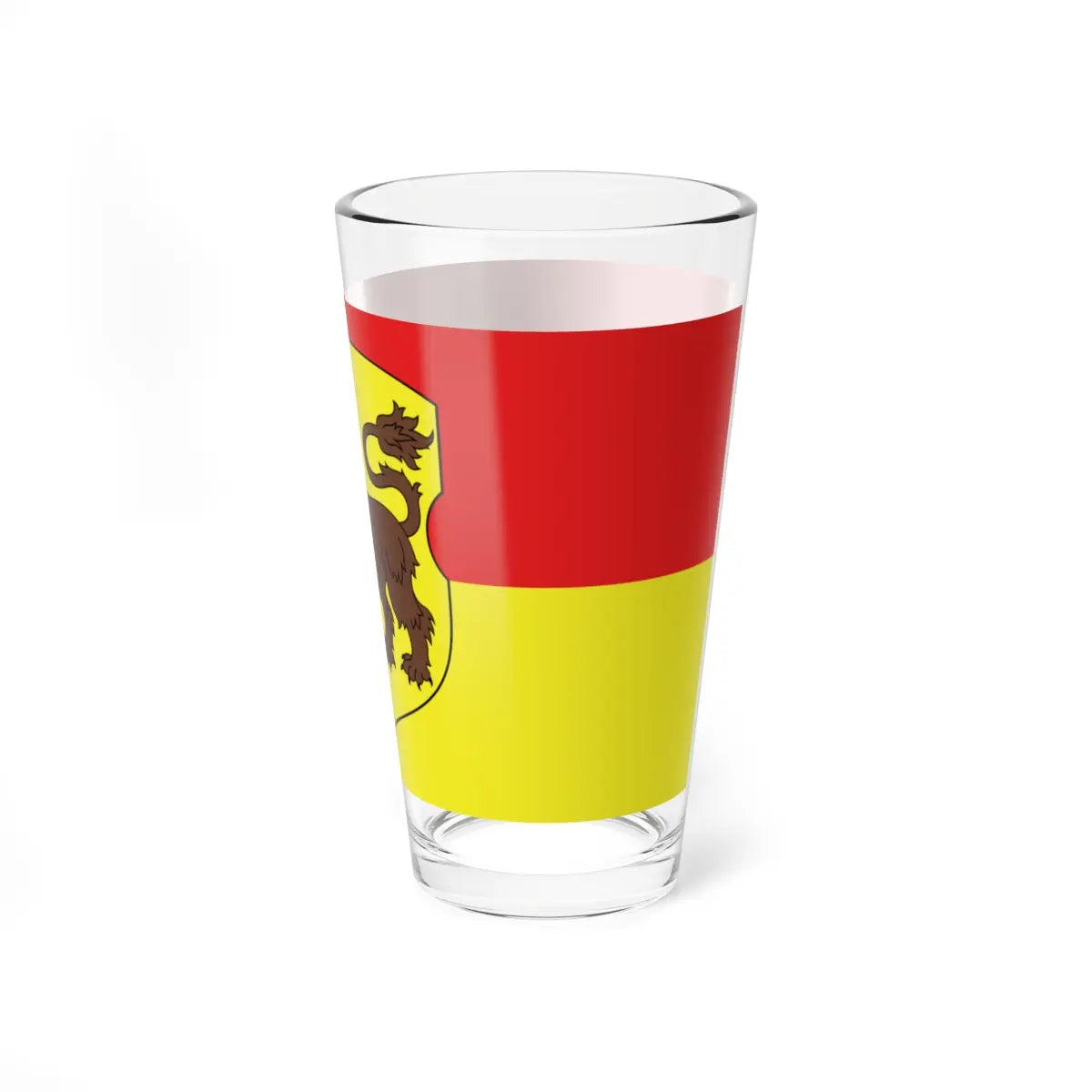 SKU:19496959786133345117 Size:16oz