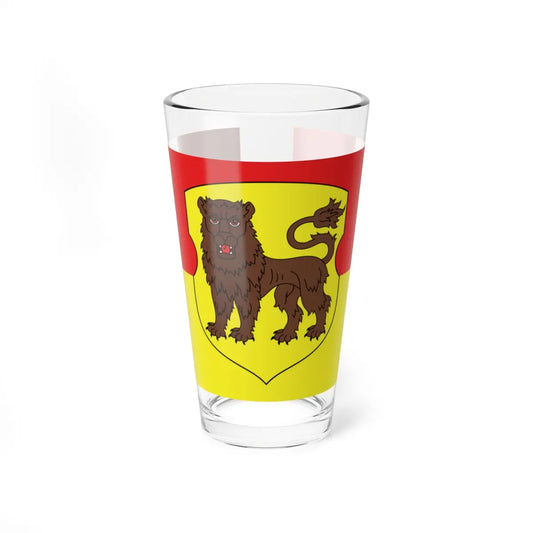 SKU:19496959786133345117 Size:16oz