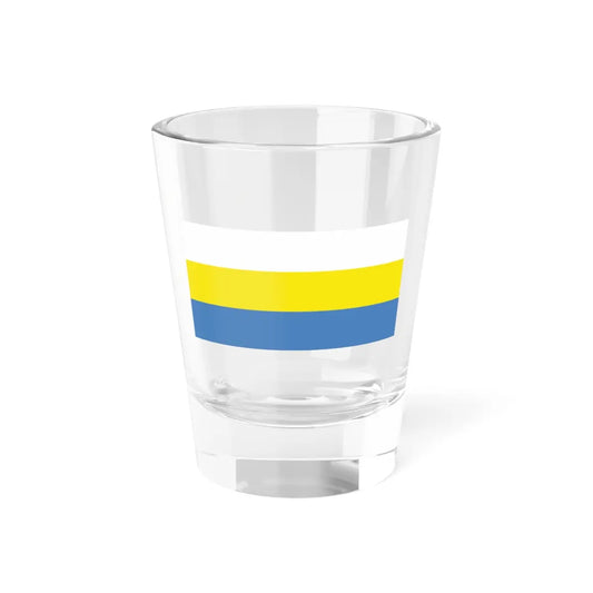 SKU:31675346721926049435 Size:1.5oz