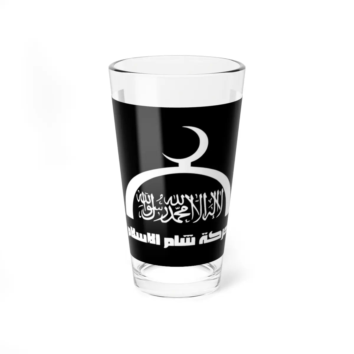 SKU:21518606690684553784 Size:16oz