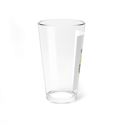 SKU:19071932510428541949 Size:16oz